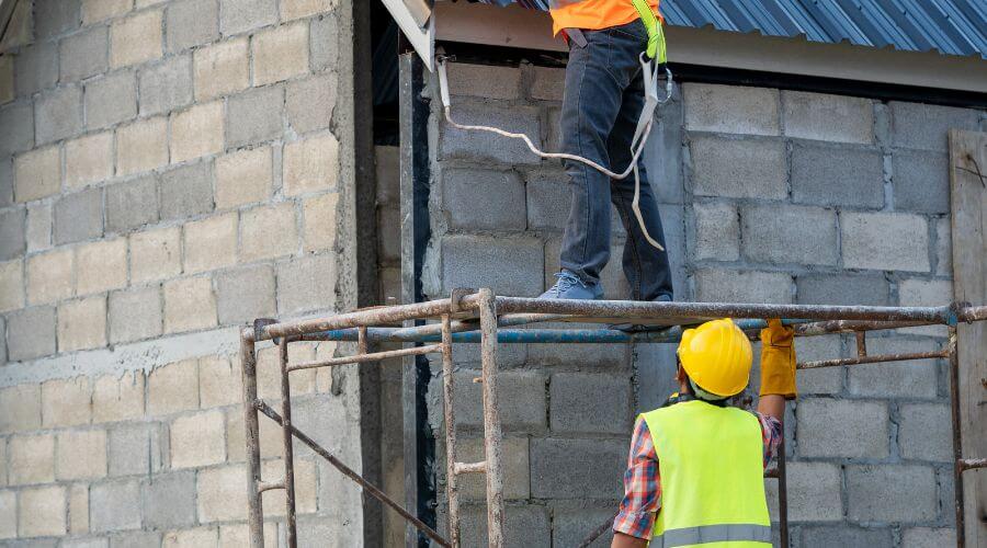 Expert Emergency Roof Repairs services in Idaho Falls, ID